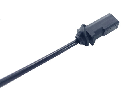 Фото 2 - Автозапчасть AND 30615035