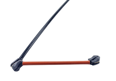 Фото 3 - Автозапчасть AND 30615035