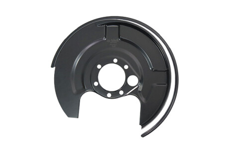 Захисна панель гальм. диску - AND 30615059