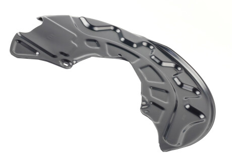 Захисна панель гальм. диску - AND 30615068