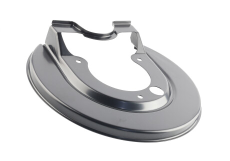 Захисна панель гальм. диску - AND 30615072