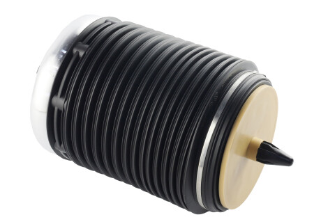 Фото 2 - Автозапчасть AND 30616013