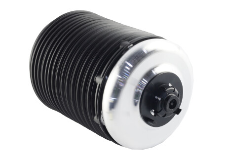 Фото 3 - Автозапчасть AND 30616013