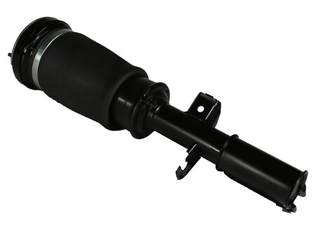 Модуль пневмо підвіски L - AND 30616017