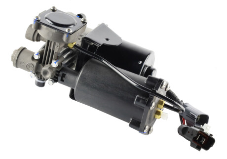 Фото 2 - Автозапчасть AND 30616023