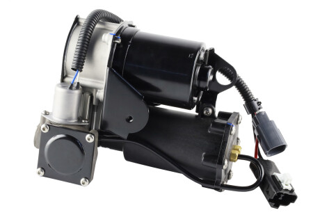 Фото 3 - Автозапчасть AND 30616023