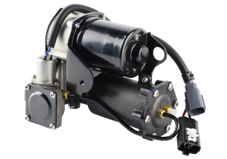 Фото товара Автозапчасть AND 30616023 : Купить на tto.com.ua