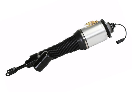 Фото товара Автозапчасть AND 30616024 : Купить на tto.com.ua