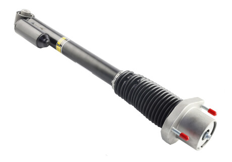 Амортизатор задній L - AND 30616025