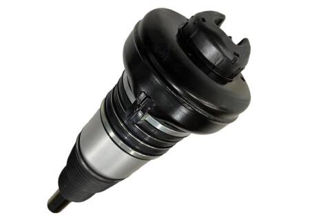 Пневмостійка в зборі - AND 30616029