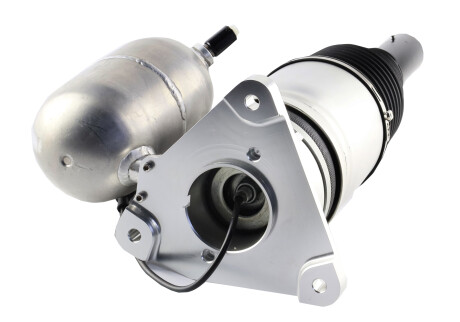 Фото 3 - Автозапчасть AND 30616031