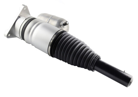 Амортизатор лівий задній - AND 30616031