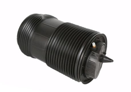 Модуль пневмопідвіски L - AND 30616039