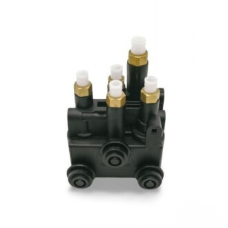 Фото товара Автозапчасть AND 30616044 : Купить на tto.com.ua