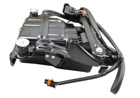 Фото 2 - Автозапчастина AND 30616048