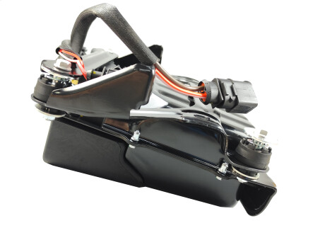 Фото 3 - Автозапчастина AND 30616048