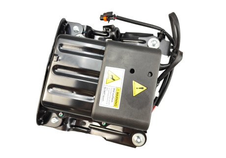 Компресор підвіски p 14-16 - AND 30616048