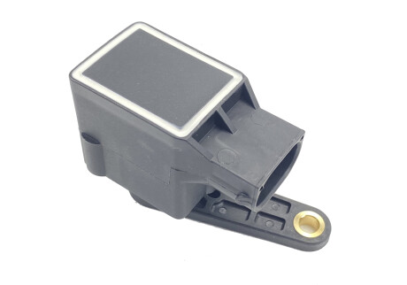 Датчик клiренсу - AND 30616051