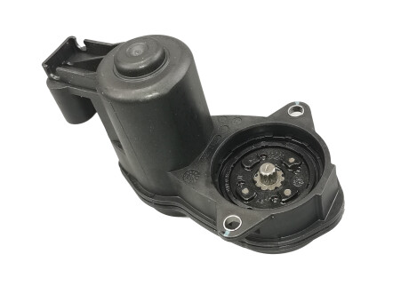 Фото 2 - Автозапчасть AND 30698016