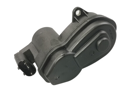 Фото 4 - Автозапчасть AND 30698016