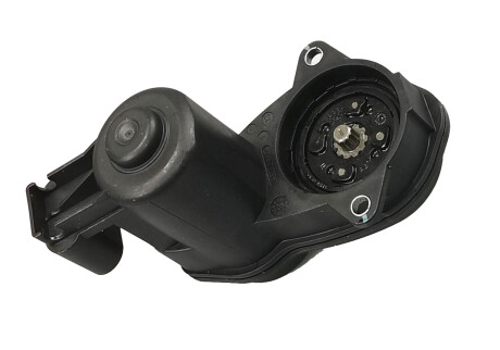 Актуатор стоянкового гальма rr d6/e3/b6 - AND 30698016