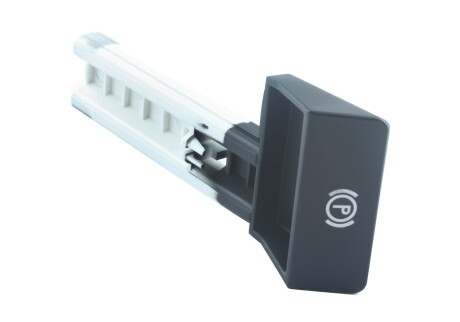 Фото 3 - Автозапчасть AND 30711005