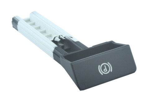 Привід - AND 30711005