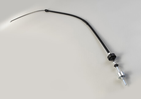 Трос зчеплення logan i/sandero i - AND 30711017