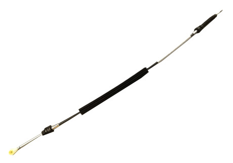 Привід тросовий вмикання - AND 30711019