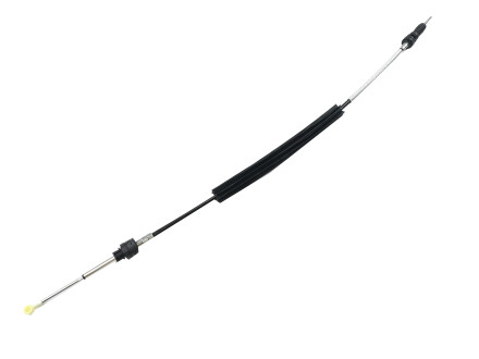 Тяга тросова селектора - AND 30711020