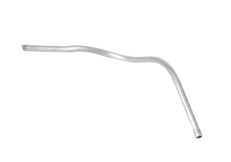 Фото товара Автозапчасть AND 30711024 : Купить на tto.com.ua