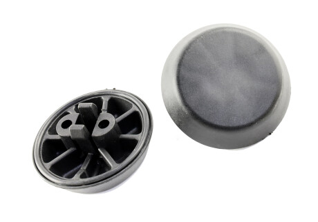 Фото товара Автозапчастина AND 30717002K : Купить на tto.com.ua