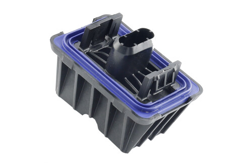 Фото 2 - Автозапчасть AND 30717003