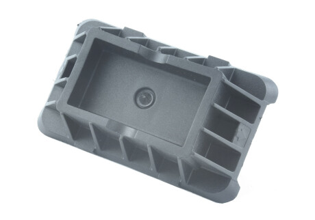 Пiддон домкрата - AND 30717004