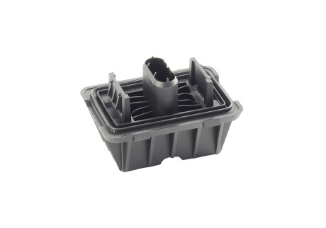 Фото 2 - Автозапчасть AND 30717007