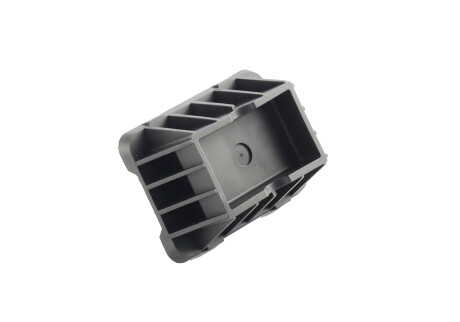 Пiддон домкрата - AND 30717007