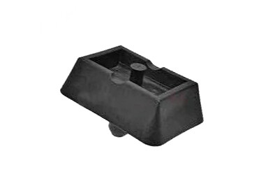 Пiддон домкрата - AND 30717009