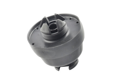 Фото 2 - Автозапчасть AND 30717010