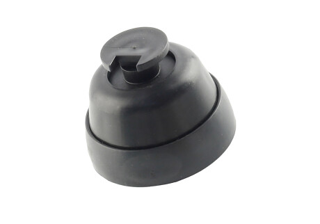 Піддон домкрата - AND 30717010