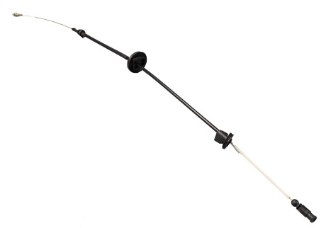 Трос педалі газу - AND 30721014