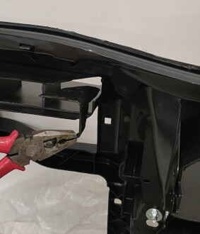 Фото 3 - Автозапчасть AND 30805003REF