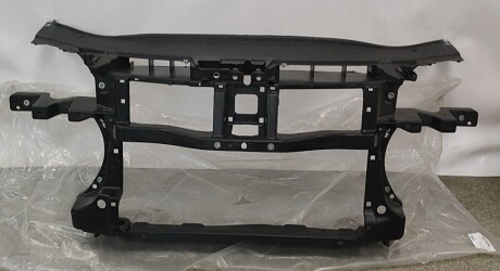 Фото товара Автозапчасть AND 30805003REF : Купить на tto.com.ua