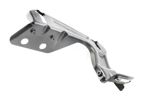 Фото 2 - Автозапчастина AND 30805006