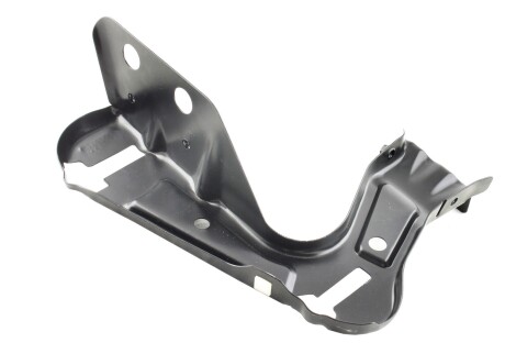 Фото 3 - Автозапчастина AND 30805006