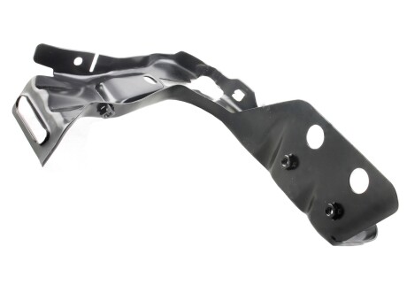 Фото 4 - Автозапчастина AND 30805006