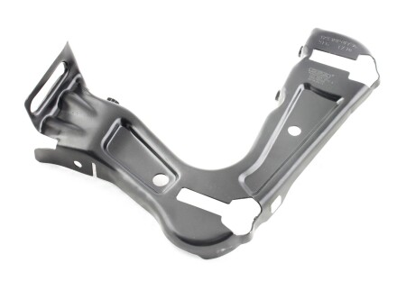 Фото товара Автозапчастина AND 30805006 : Купить на tto.com.ua