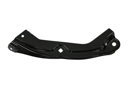 Панель передня - AND 30805025