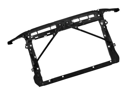 Фото товара Автозапчасть AND 30805026 : Купить на tto.com.ua