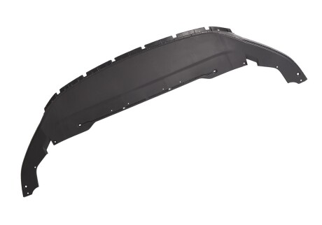 Фото товара Автозапчасть AND 30805034 : Купить на tto.com.ua