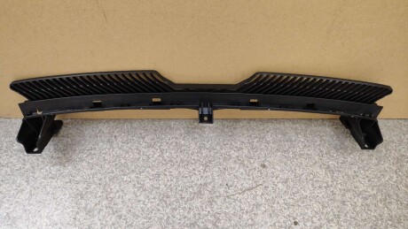 Фото 2 - Автозапчасть AND 30805040REF